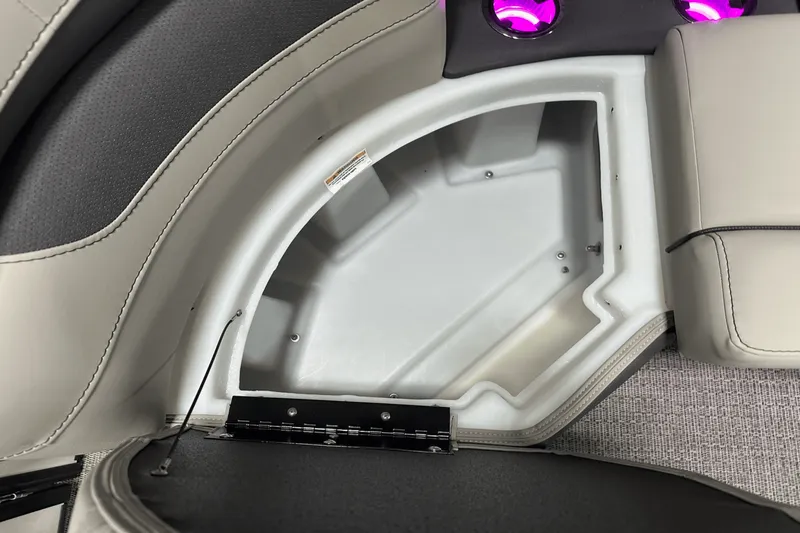 Slide: The Image of Barletta CABRIO22QCTT 2025 - 22