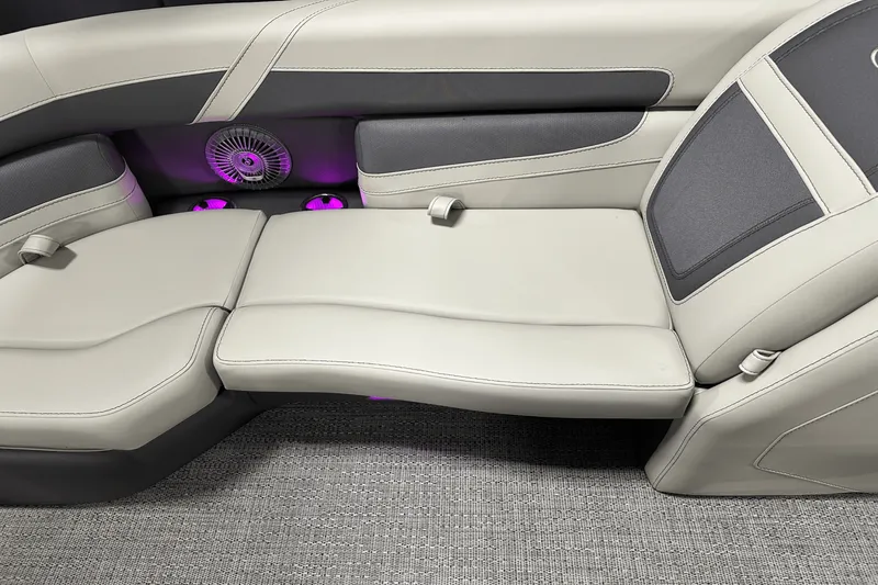 Slide: The Image of Barletta CABRIO22QCTT 2025 - 23