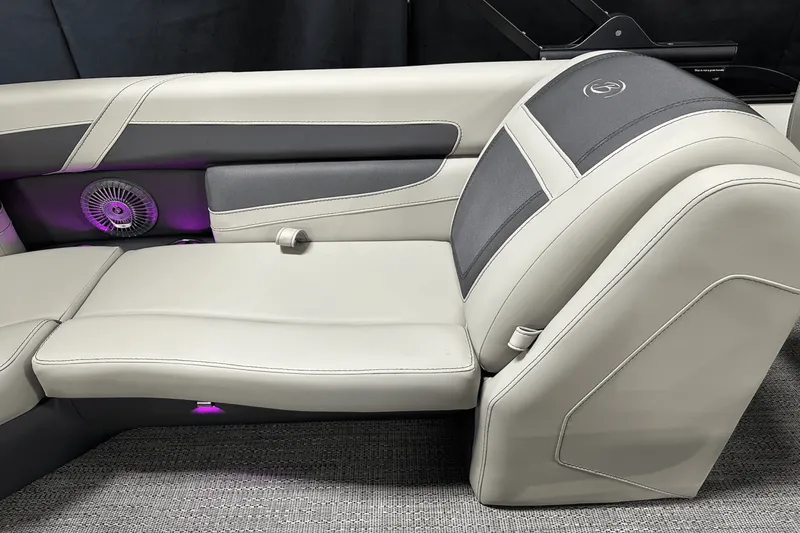 Slide: The Image of Barletta CABRIO22QCTT 2025 - 25