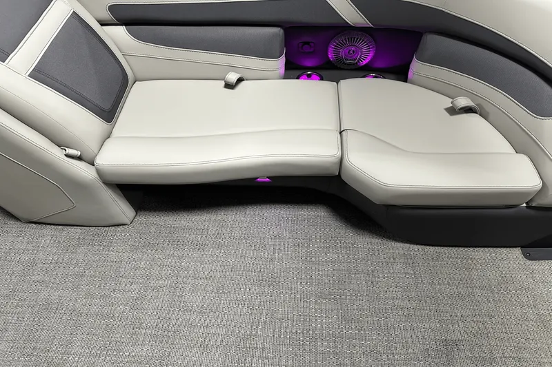 Slide: The Image of Barletta CABRIO22QCTT 2025 - 27