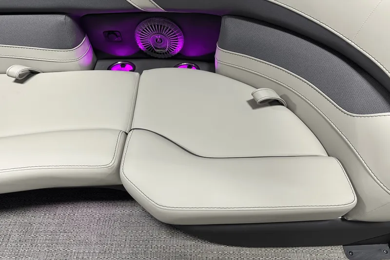 Slide: The Image of Barletta CABRIO22QCTT 2025 - 28