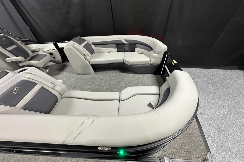 Slide: The Image of Barletta CABRIO22QCTT 2025 - 3