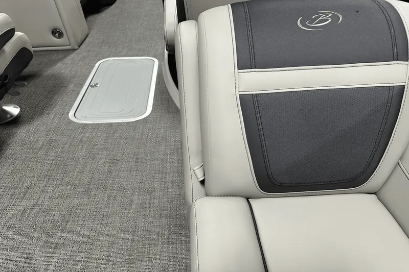 Slide: The Image of Barletta CABRIO22QCTT 2025 - 33