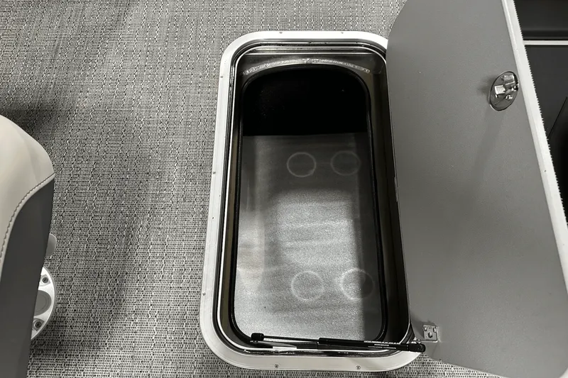 Slide: The Image of Barletta CABRIO22QCTT 2025 - 37