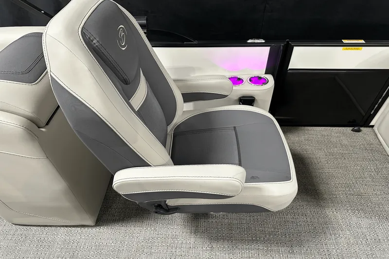 Slide: The Image of Barletta CABRIO22QCTT 2025 - 38