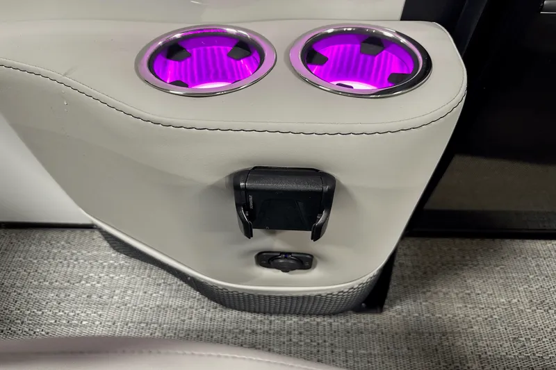 Slide: The Image of Barletta CABRIO22QCTT 2025 - 39