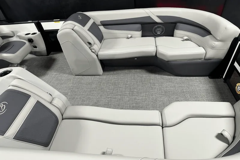 Slide: The Image of Barletta CABRIO22QCTT 2025 - 4