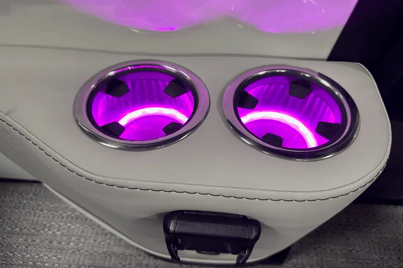 Slide: The Image of Barletta CABRIO22QCTT 2025 - 40