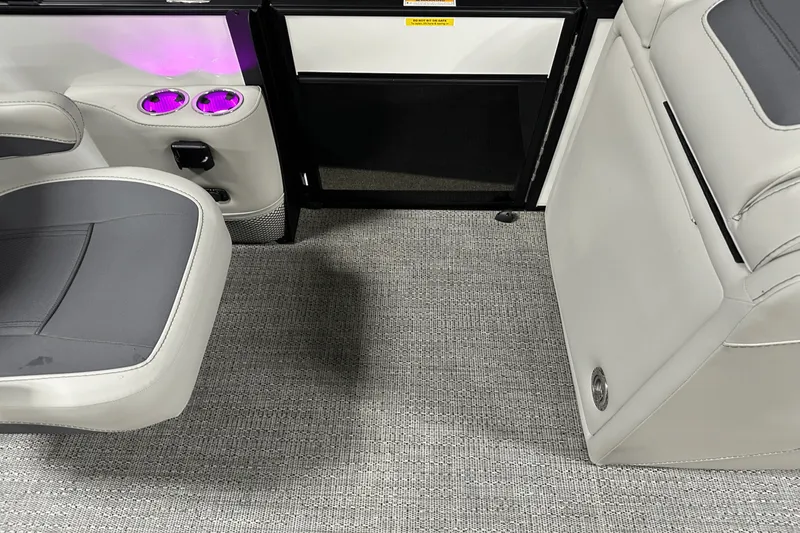 Slide: The Image of Barletta CABRIO22QCTT 2025 - 41