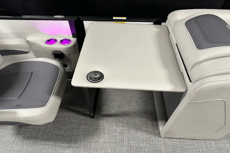 Slide: The Image of Barletta CABRIO22QCTT 2025 - 42