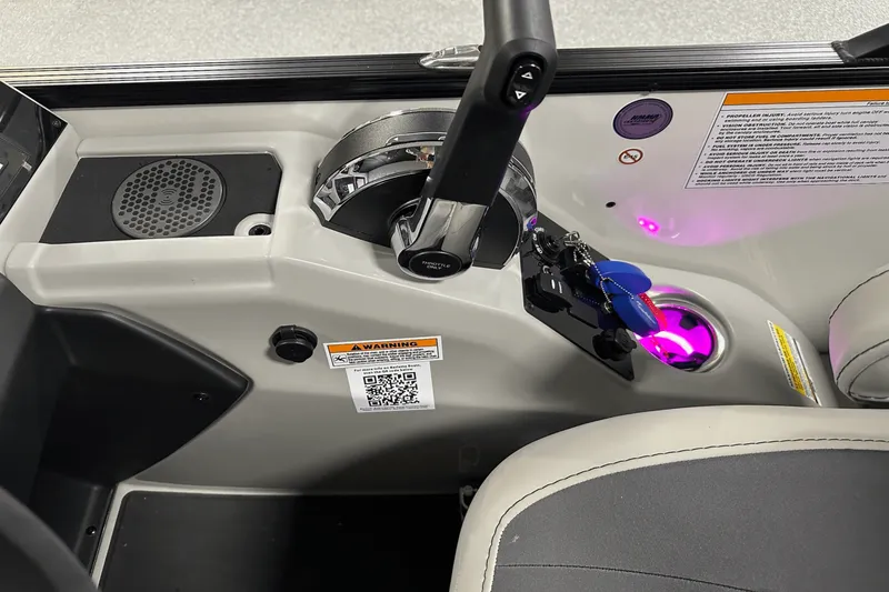 Slide: The Image of Barletta CABRIO22QCTT 2025 - 44