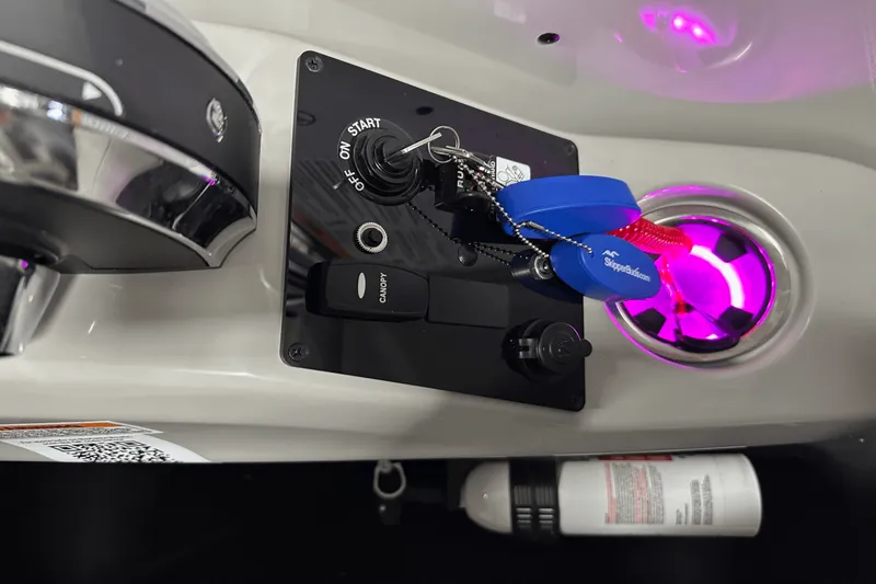 Slide: The Image of Barletta CABRIO22QCTT 2025 - 46