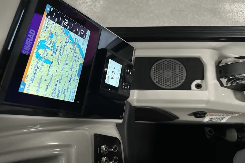 Slide: The Image of Barletta CABRIO22QCTT 2025 - 47