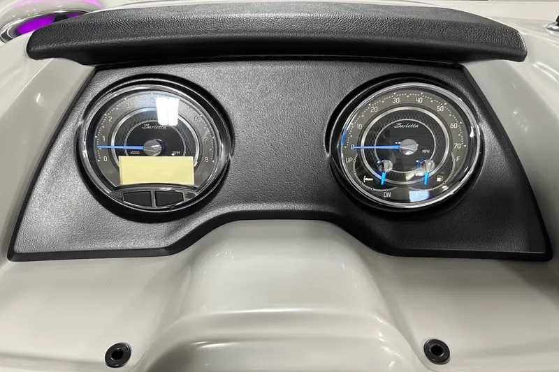 Slide: The Image of Barletta CABRIO22QCTT 2025 - 50