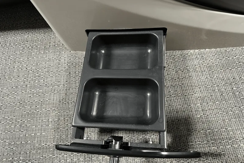 Slide: The Image of Barletta CABRIO22QCTT 2025 - 53