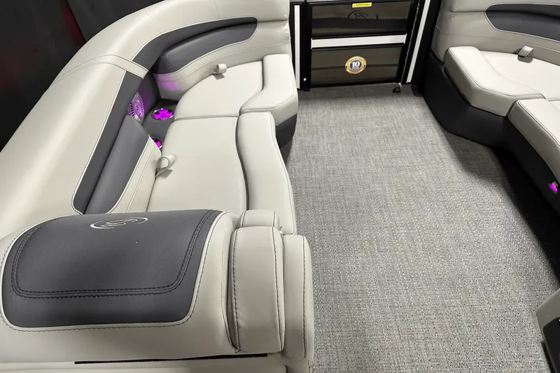 Slide: The Image of Barletta CABRIO22QCTT 2025 - 54