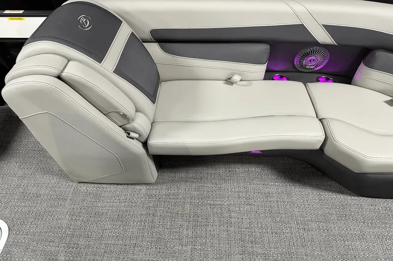 Slide: The Image of Barletta CABRIO22QCTT 2025 - 55