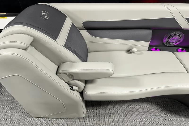 Slide: The Image of Barletta CABRIO22QCTT 2025 - 56