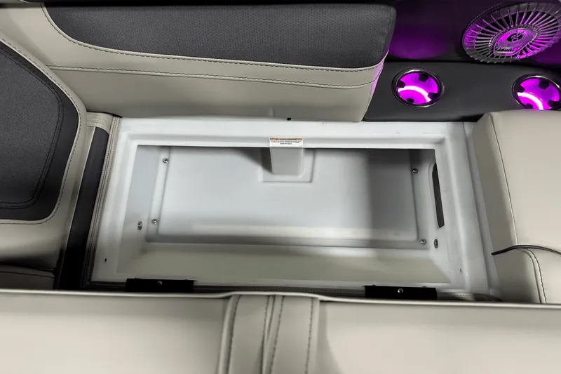 Slide: The Image of Barletta CABRIO22QCTT 2025 - 57