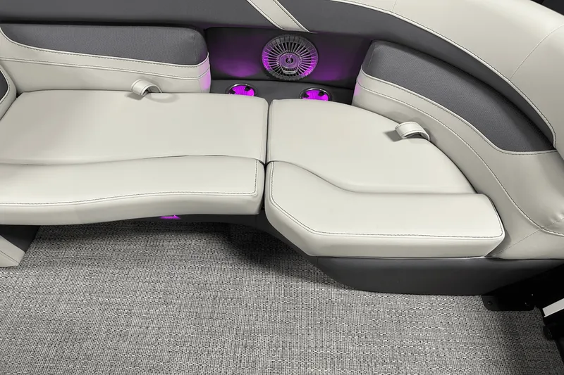 Slide: The Image of Barletta CABRIO22QCTT 2025 - 58