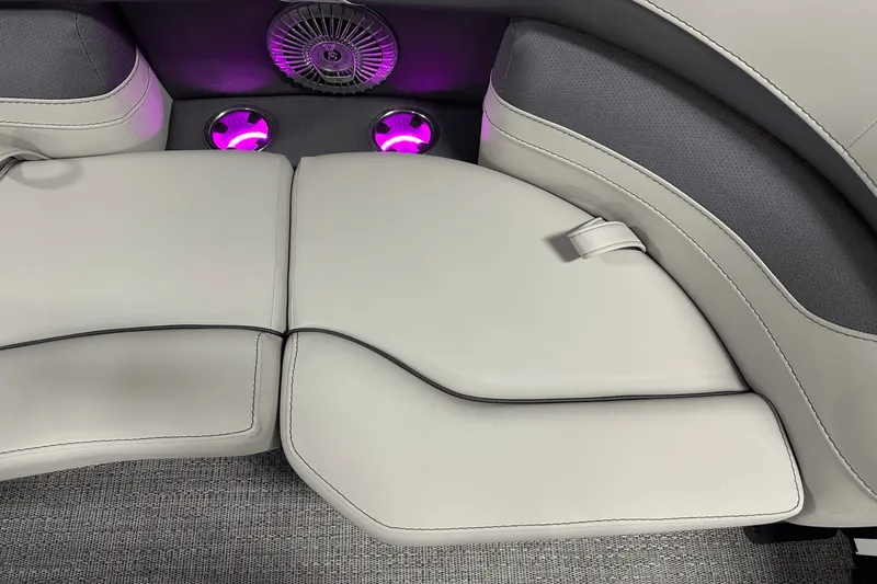 Slide: The Image of Barletta CABRIO22QCTT 2025 - 59