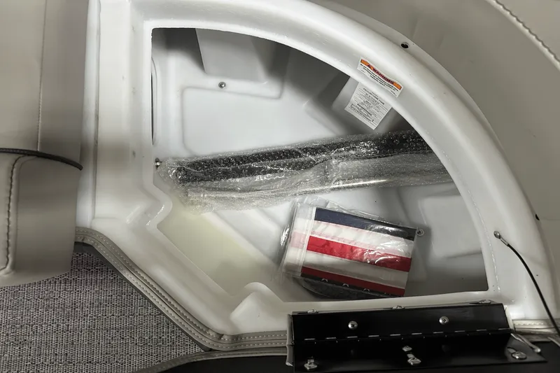 Slide: The Image of Barletta CABRIO22QCTT 2025 - 60