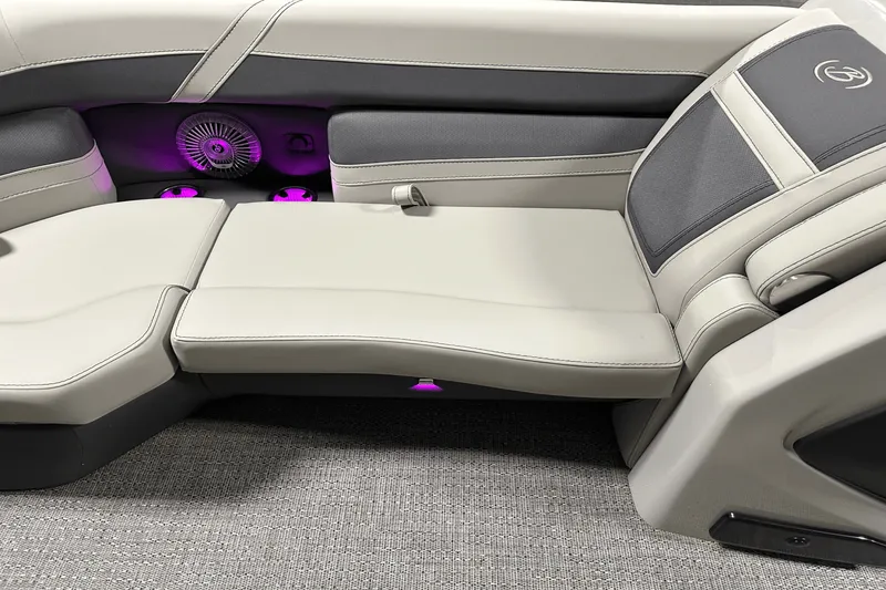 Slide: The Image of Barletta CABRIO22QCTT 2025 - 62