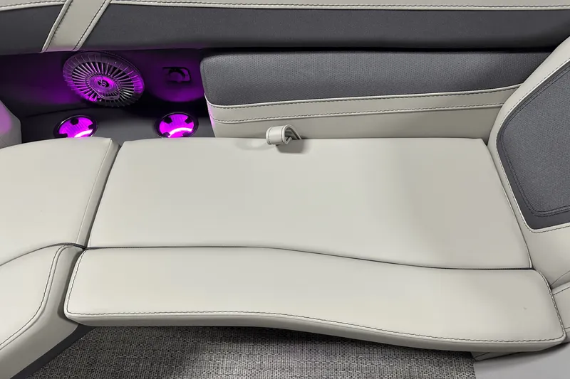 Slide: The Image of Barletta CABRIO22QCTT 2025 - 64