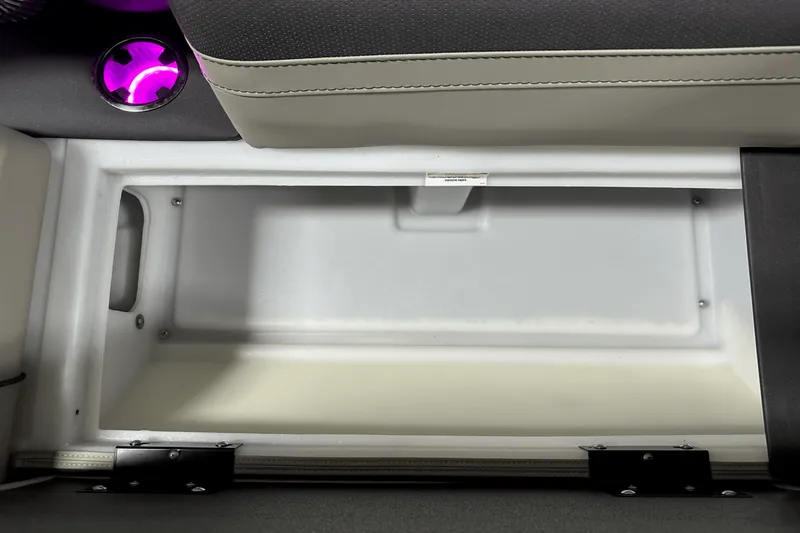 Slide: The Image of Barletta CABRIO22QCTT 2025 - 65