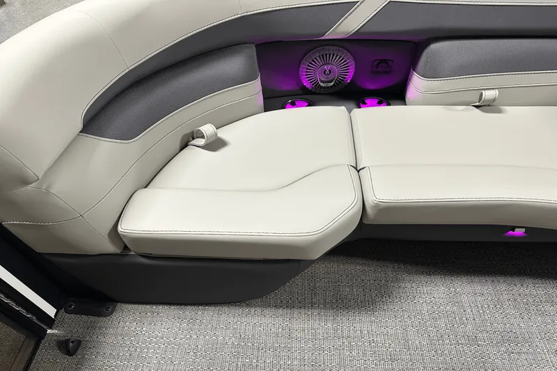 Slide: The Image of Barletta CABRIO22QCTT 2025 - 66