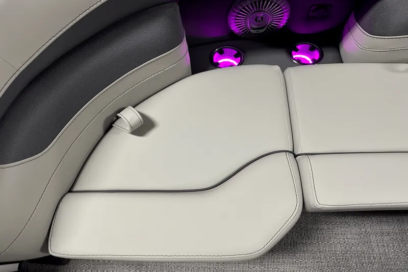 Slide: The Image of Barletta CABRIO22QCTT 2025 - 67