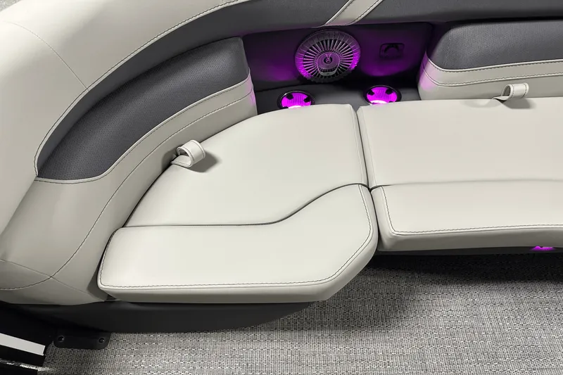 Slide: The Image of Barletta CABRIO22QCTT 2025 - 68