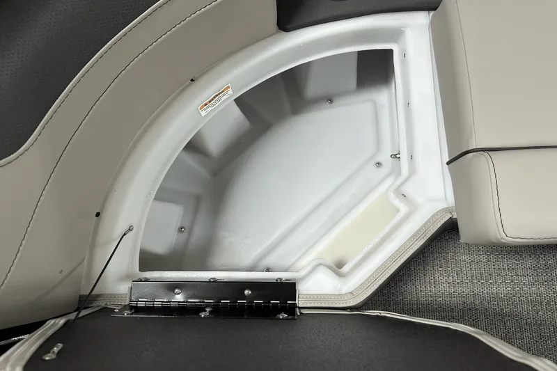 Slide: The Image of Barletta CABRIO22QCTT 2025 - 69