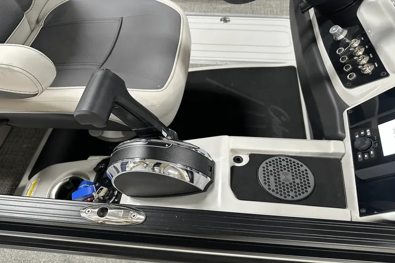 Slide: The Image of Barletta CABRIO22QCTT 2025 - 7