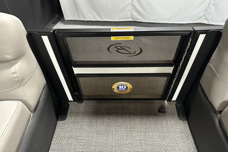 Slide: The Image of Barletta CABRIO22QCTT 2025 - 71