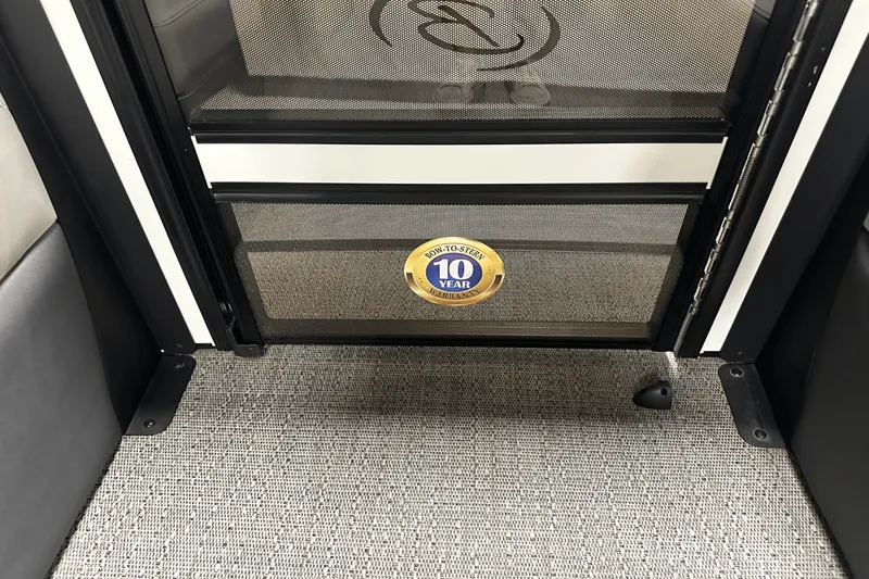 Slide: The Image of Barletta CABRIO22QCTT 2025 - 72