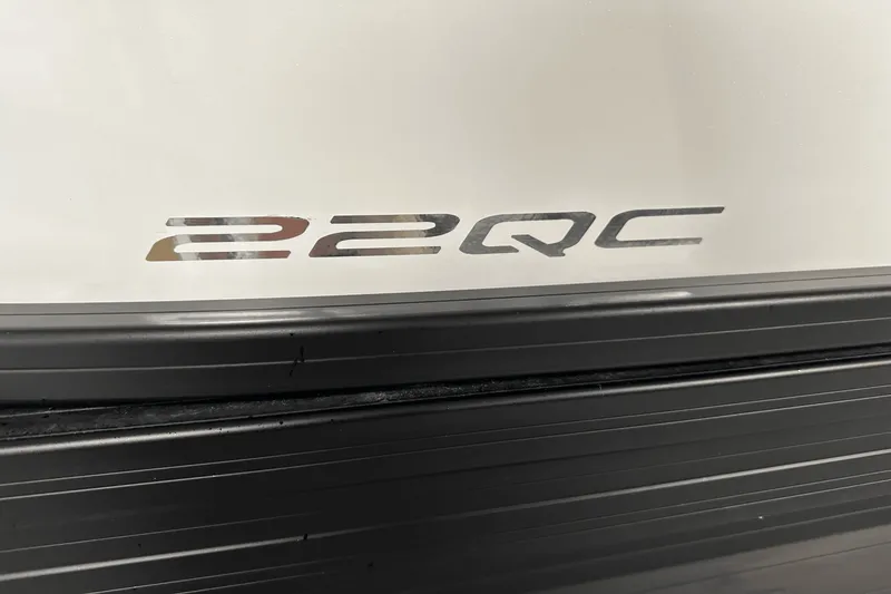 Slide: The Image of Barletta CABRIO22QCTT 2025 - 9