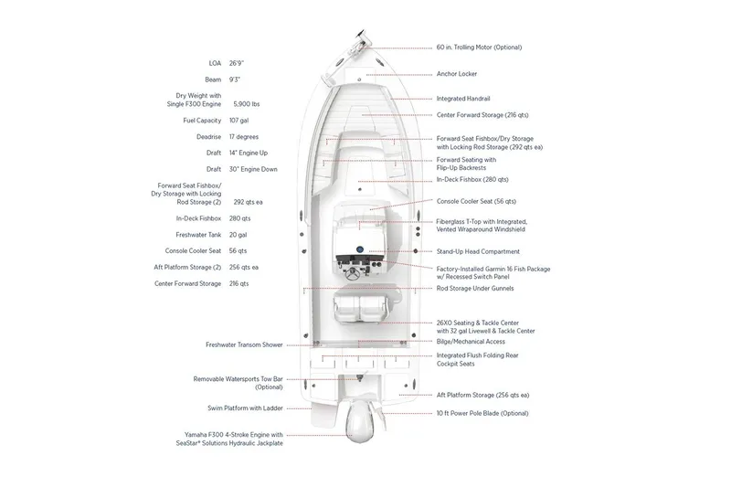 Slide: The Image of Manufacturer Provided Image - 19