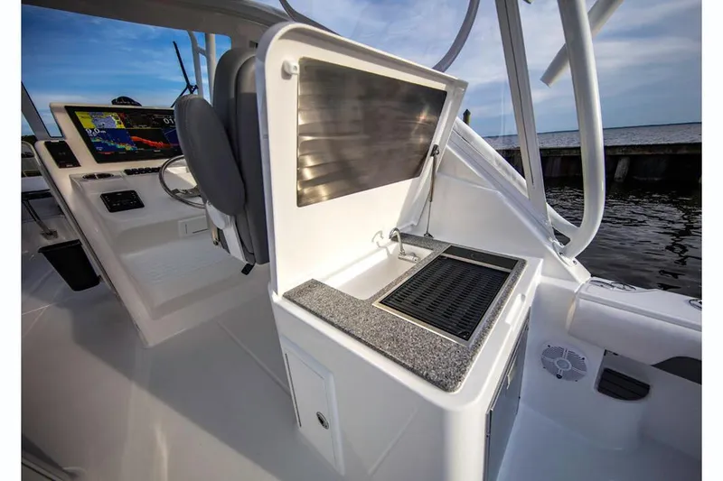 Slide: The Image of Manufacturer Provided Image - 11