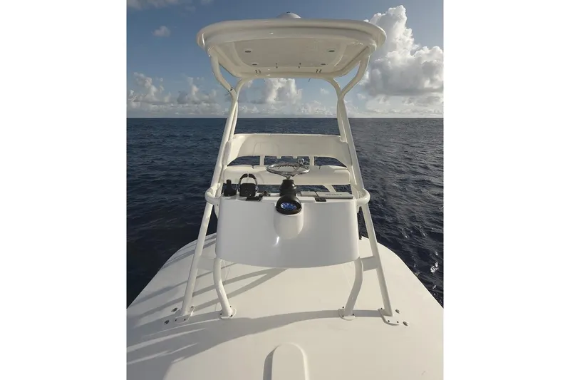 Slide: The Image of Manufacturer Provided Image - 15