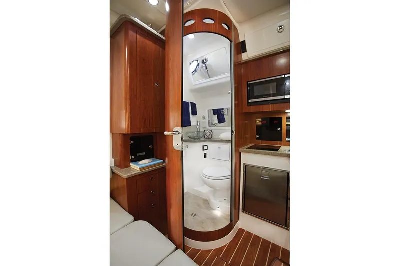 Slide: The Image of Manufacturer Provided Image - 34