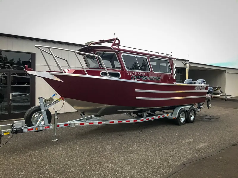 The Image of North River 2700s 2026 - 1