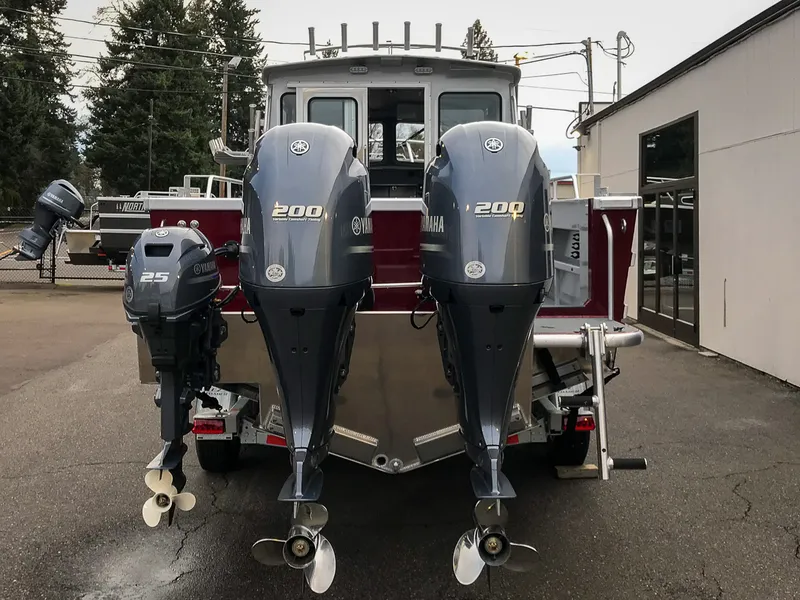 Slide: The Image of North River 2700s 2026 - 13