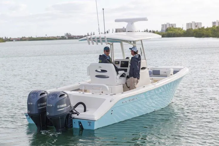 Slide: The Image of Manufacturer Provided Image - 2