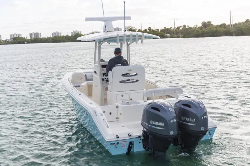 Slide: The Image of Manufacturer Provided Image - 3