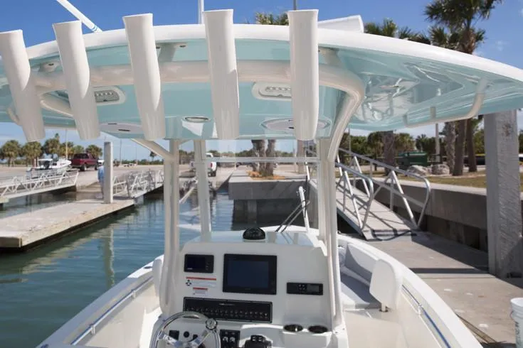 Slide: The Image of Manufacturer Provided Image - 6