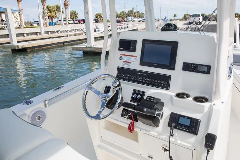 Slide: The Image of Manufacturer Provided Image - 7