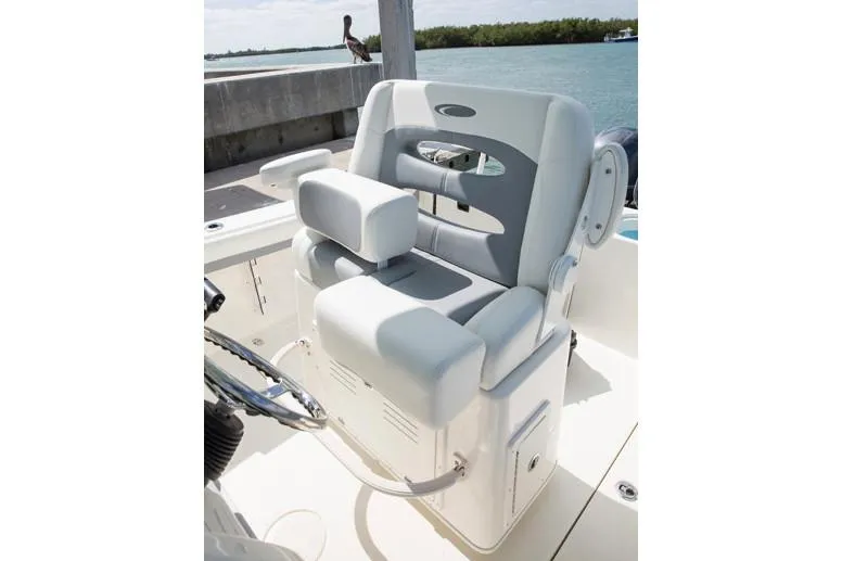 Slide: The Image of Manufacturer Provided Image - 8