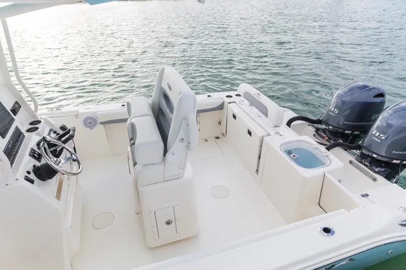 Slide: The Image of Manufacturer Provided Image - 9