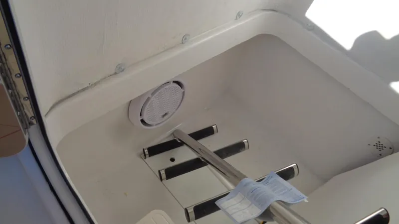 Slide: The Image of Aquasport 2500 CC 2020 - 14